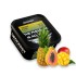Тютюн Gedonist Tropic Food (Мікс Тропічних Фруктів) 200 гр