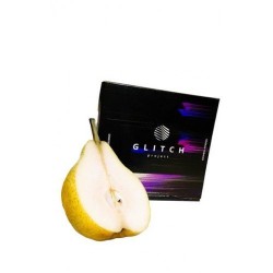 Тютюн Glitch Дюшес 250 грам