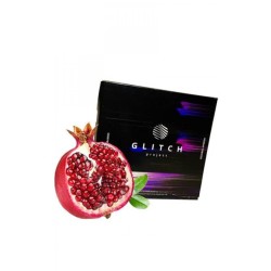 Тютюн Glitch Гранат 250 грам