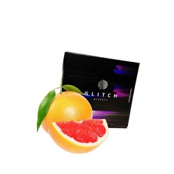 Тютюн Glitch Грейпфрут 250 грам