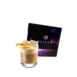 Тютюн Glitch Крем айриш 50 грам