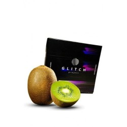 Тютюн Glitch Ківі 50 грам