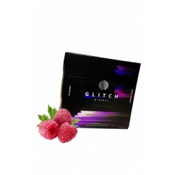 Тютюн Glitch Малина 50 грам