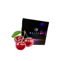 Тютюн Glitch Вишня 50 грам