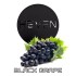 Табак Heven Black Grape (Черный Виноград) 100 гр