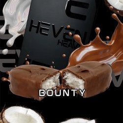 Табак Heven Bounty (Баунти) 100 гр