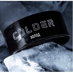 Тютюн Heven Colder 100 гр