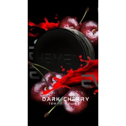 Тютюн Heven Dark Cherry 100 гр