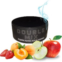 Тютюн Heven Double Mix 100 гр