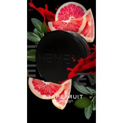 Тютюн Heven Grapefruit 100 гр