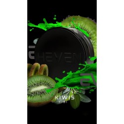 Табак Heven Kiwis 100 гр