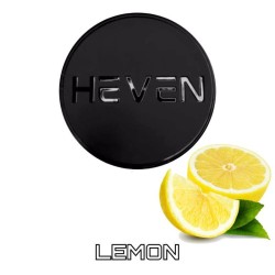 Тютюн Heven Lemon (Лимон) 100 гр