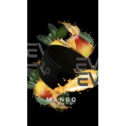 Тютюн Heven Mango 100 гр