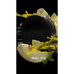 Тютюн Heven Melon 100 гр