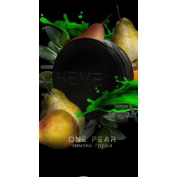 Тютюн Heven One Pear 100 гр