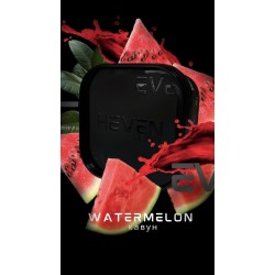 Табак Heven Watermelon 100 гр