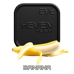 Тютюн Heven Banana (Банан) 200 гр