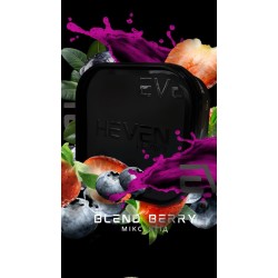 Табак Heven Blend Berry 200 гр