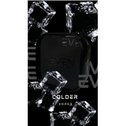 Табак Heven Colder 200 гр