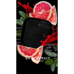 Табак Heven Grapefruit 200 гр