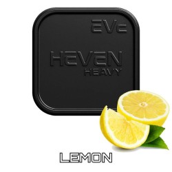Тютюн Heven Lemon (Лимон) 200 гр