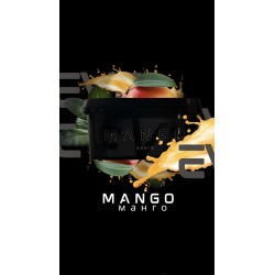 Тютюн Heven Mango 200 гр