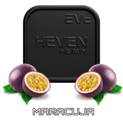 Табак Heven Maracuja (Маракуйя) 200 гр