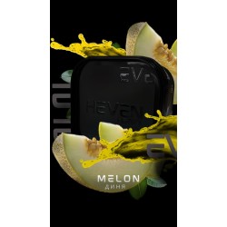 Тютюн Heven Melon 200 гр