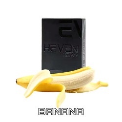Табак Heven Banana (Банан) 50 гр