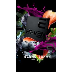 Табак Heven Blend Berry 50 гр