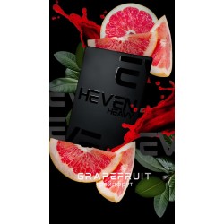 Табак Heven Grapefruit 50 гр