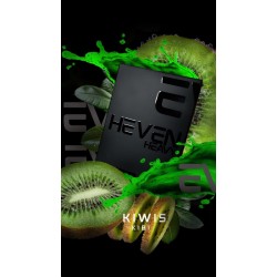 Табак Heven Kiwis 50 гр