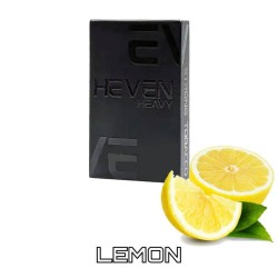 Табак Heven Lemon (Лимон) 50 гр