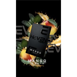 Табак Heven Mango 50 гр