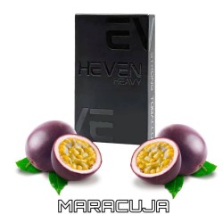 Табак Heven Maracuja (Маракуйя) 50 гр