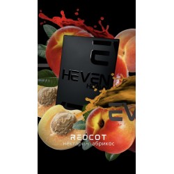 Табак Heven Red Cot 50 гр