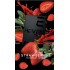 Табак Heven Strawberries 50 гр