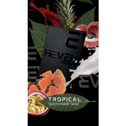 Табак Heven Tropical 50 гр