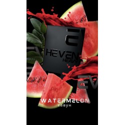 Табак Heven Watermelon 50 гр
