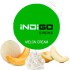 Бестабачная смесь IndiGo Melon Cream (Дыня Крем) 100 гр
