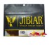 Тютюн Jibiar Bubble Gum (Жуйка) 100 гр