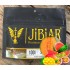 Табак Jibiar Cinderella (Золушка) 100 гр