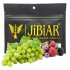 Тютюн Jibiar Grape Berry (Виноград Ягоди) 100 гр