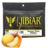 Тютюн Jibiar Honey Dew Melon (Медова Диня) 100 гр
