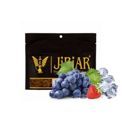 Табак Jibiar Hypnotic (Гипнотик) 100 гр