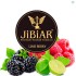 Тютюн Jibiar Lime Berry (Лайм Ягоди) 100 гр