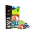 Тютюн Jibiar Lime Lychee Blueberry (Лайм Лічі Чорниця) 50 гр