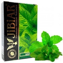 Табак Jibiar Mint (Мята) 50 гр