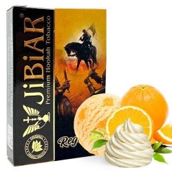 Тютюн Jibiar Regnum (Регнам) 50 гр