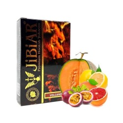 Табак Jibiar Volcano (Вулкано) 50 гр